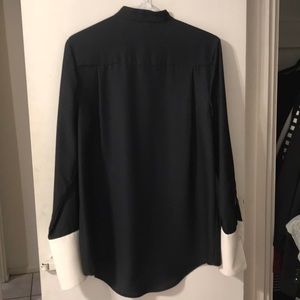 Victoria Beckham Tops - Victoria Beckham / Target blouse Victoria Beckham Tops - Victoria Beckham / Target blouse